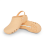 SAFE CLOG PEACH (3)-1